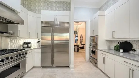 344 W Royal Flamingo Drive Sarasota FL 34236