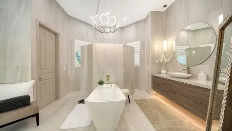 344 W Royal Flamingo Drive Sarasota FL 34236