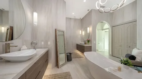 344 W Royal Flamingo Drive Sarasota FL 34236
