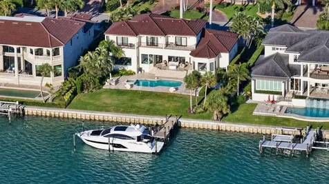 344 W Royal Flamingo Drive Sarasota FL 34236