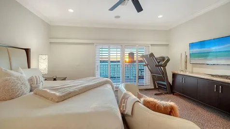 344 W Royal Flamingo Drive Sarasota FL 34236