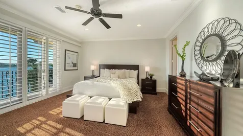 344 W Royal Flamingo Drive Sarasota FL 34236