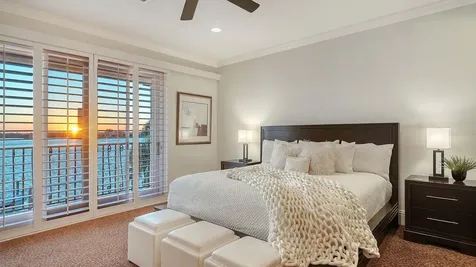 344 W Royal Flamingo Drive Sarasota FL 34236