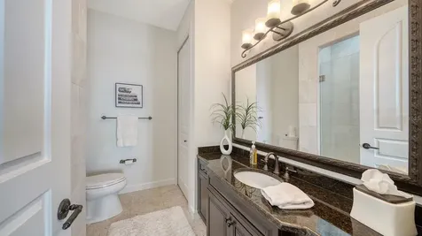 344 W Royal Flamingo Drive Sarasota FL 34236