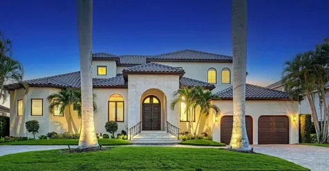 344 W Royal Flamingo Drive Sarasota FL 34236