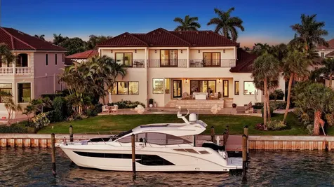 344 W Royal Flamingo Drive Sarasota FL 34236