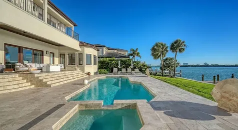 344 W Royal Flamingo Drive Sarasota FL 34236