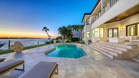 344 W Royal Flamingo Drive Sarasota FL 34236