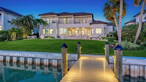 344 W Royal Flamingo Drive Sarasota FL 34236