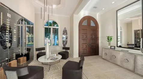 344 W Royal Flamingo Drive Sarasota FL 34236