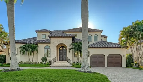 344 W Royal Flamingo Drive Sarasota FL 34236