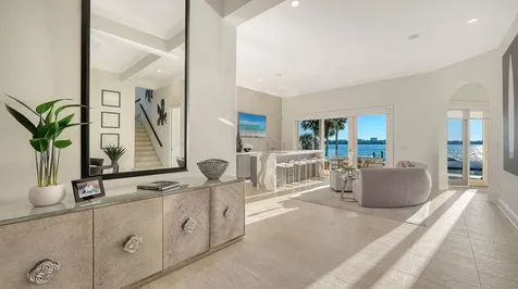 344 W Royal Flamingo Drive Sarasota FL 34236
