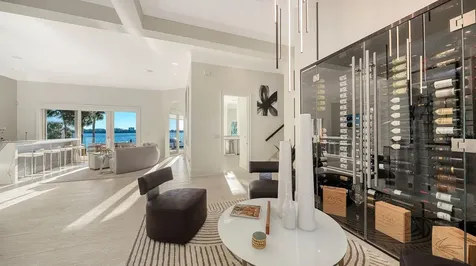 344 W Royal Flamingo Drive Sarasota FL 34236
