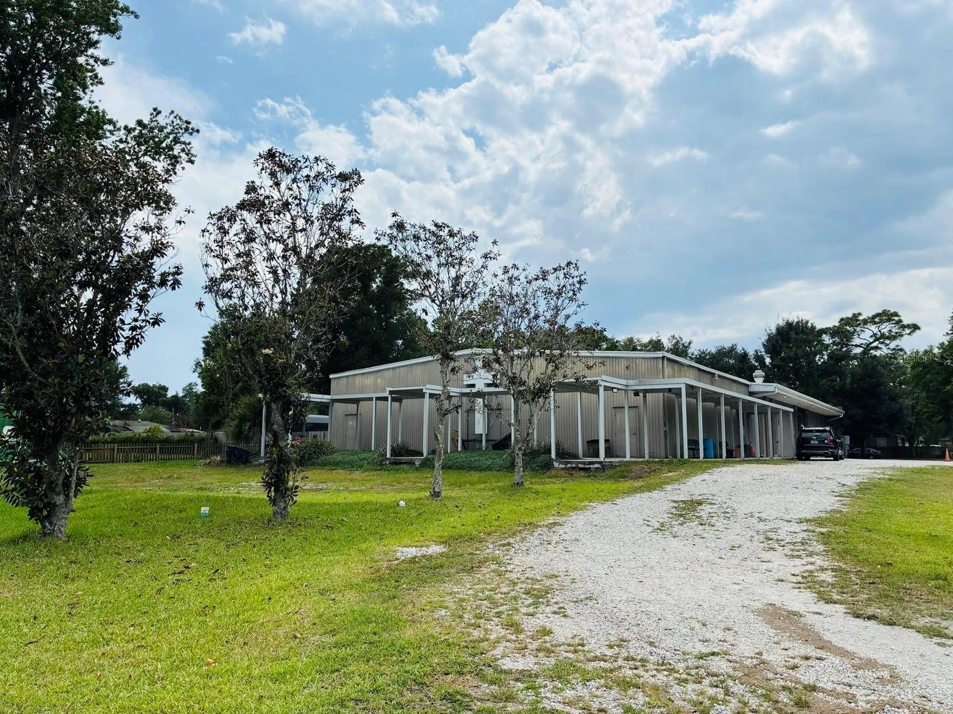 7540 Grand Avenue Winter Park FL 32792