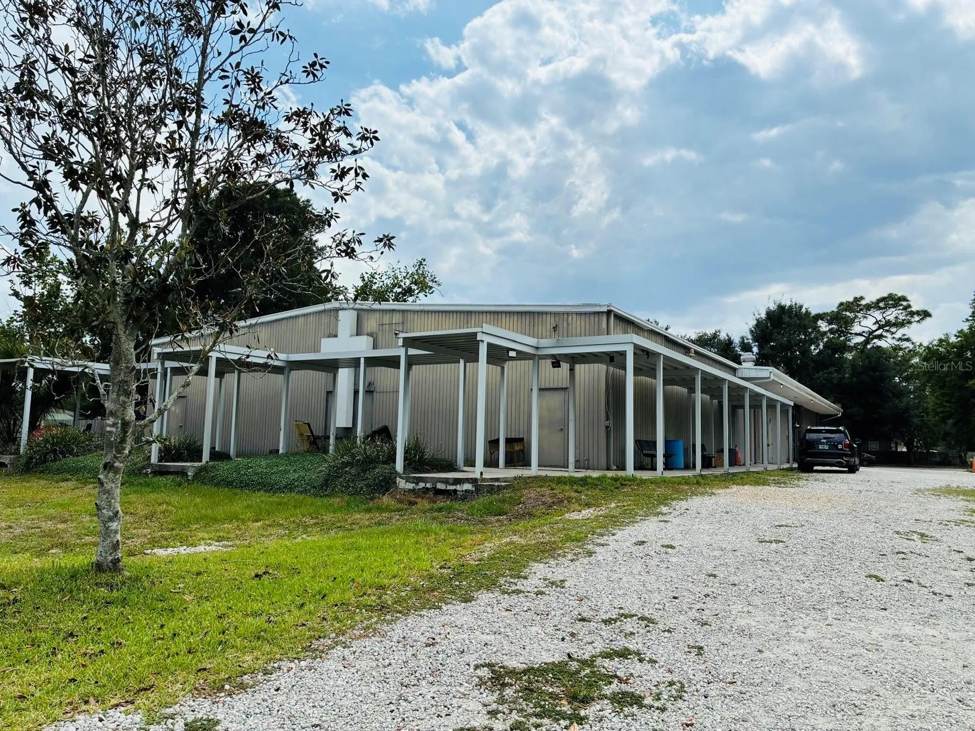 7540 Grand Avenue Winter Park FL 32792