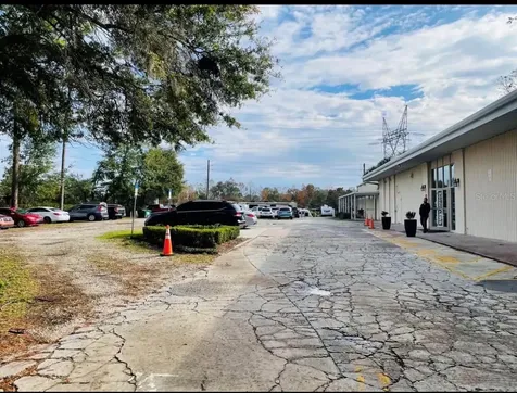 7540 Grand Avenue Winter Park FL 32792