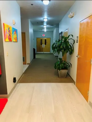 7540 Grand Avenue Winter Park FL 32792