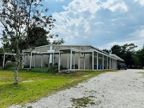 7540 Grand Avenue Winter Park FL 32792
