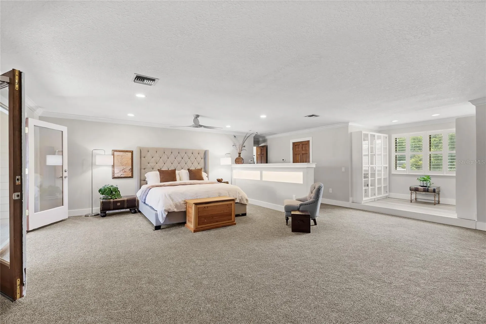 240 W 7th Street Chuluota FL 32766