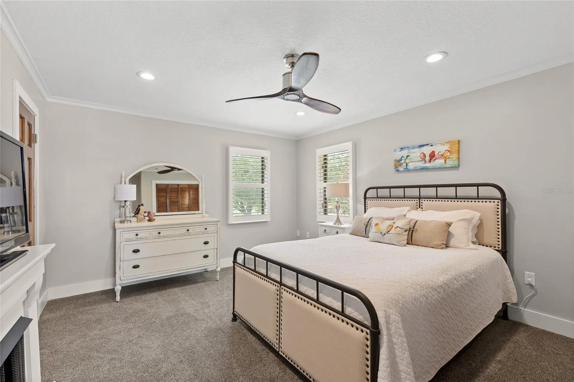 240 W 7th Street Chuluota FL 32766