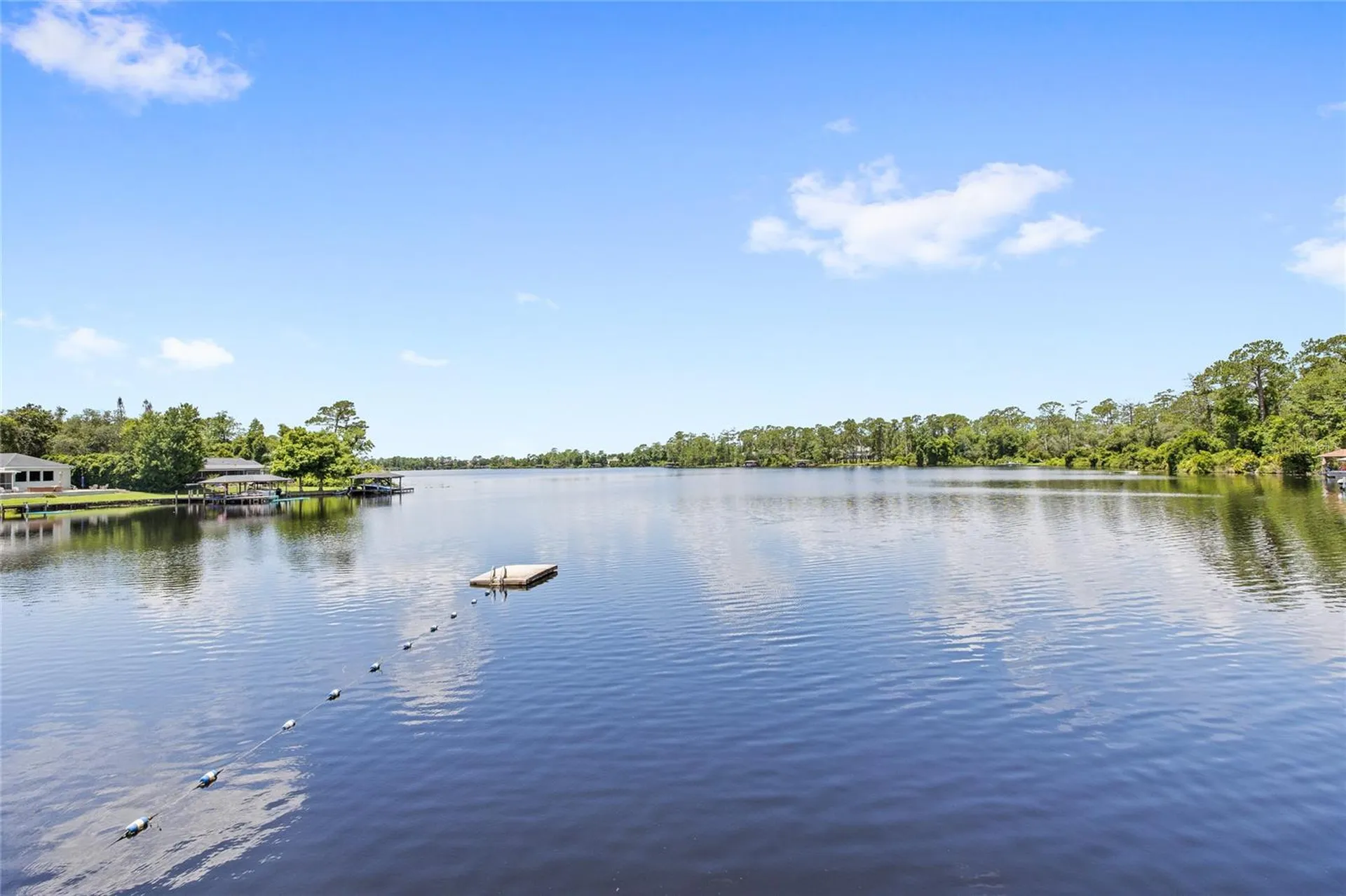 240 W 7th Street Chuluota FL 32766