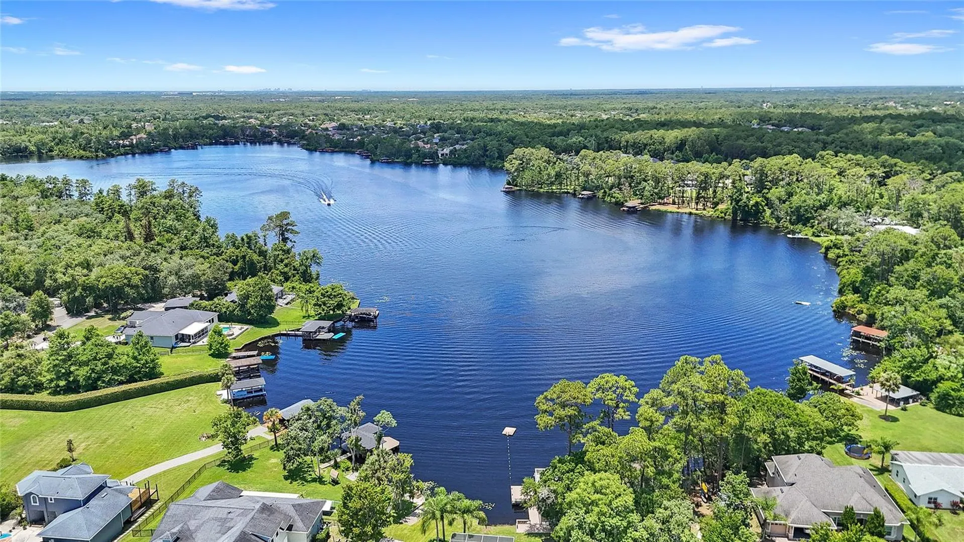 240 W 7th Street Chuluota FL 32766