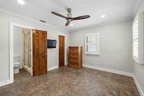 240 W 7th Street Chuluota FL 32766