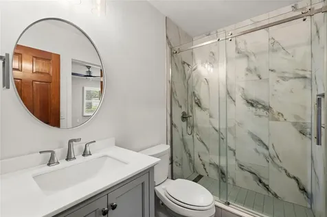 240 W 7th Street Chuluota FL 32766