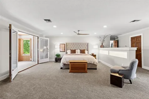 240 W 7th Street Chuluota FL 32766