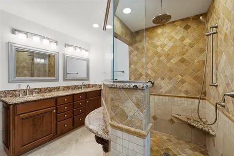 240 W 7th Street Chuluota FL 32766