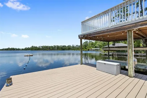 240 W 7th Street Chuluota FL 32766