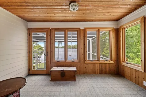 240 W 7th Street Chuluota FL 32766