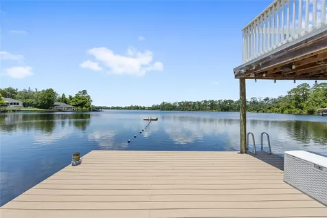 240 W 7th Street Chuluota FL 32766