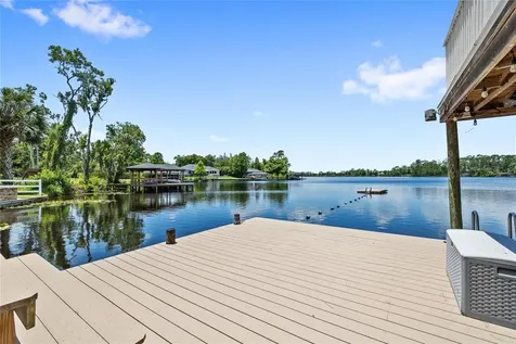 240 W 7th Street Chuluota FL 32766