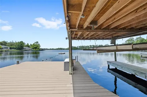 240 W 7th Street Chuluota FL 32766