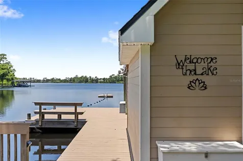 240 W 7th Street Chuluota FL 32766