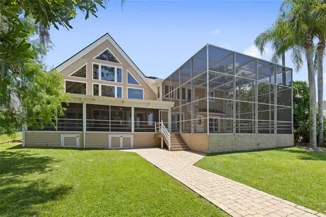 240 W 7th Street Chuluota FL 32766