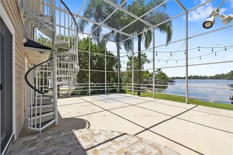 240 W 7th Street Chuluota FL 32766