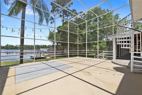 240 W 7th Street Chuluota FL 32766