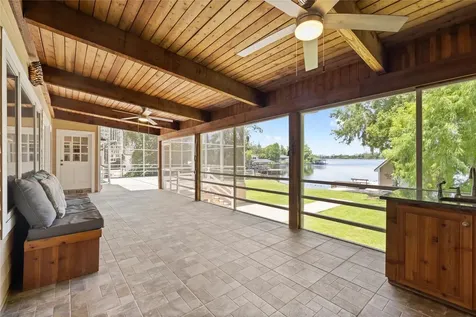 240 W 7th Street Chuluota FL 32766