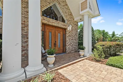 240 W 7th Street Chuluota FL 32766