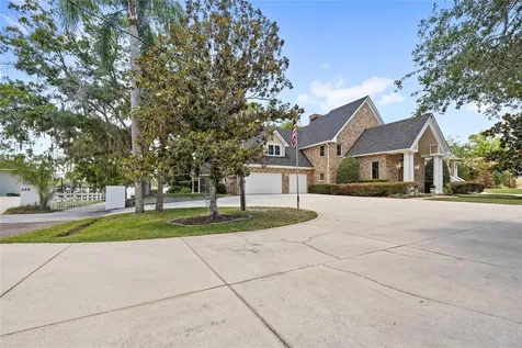240 W 7th Street Chuluota FL 32766
