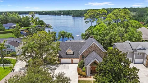 240 W 7th Street Chuluota FL 32766