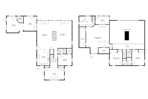 240 W 7th Street Chuluota FL 32766