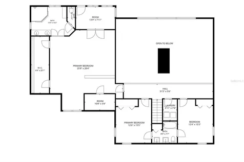 240 W 7th Street Chuluota FL 32766