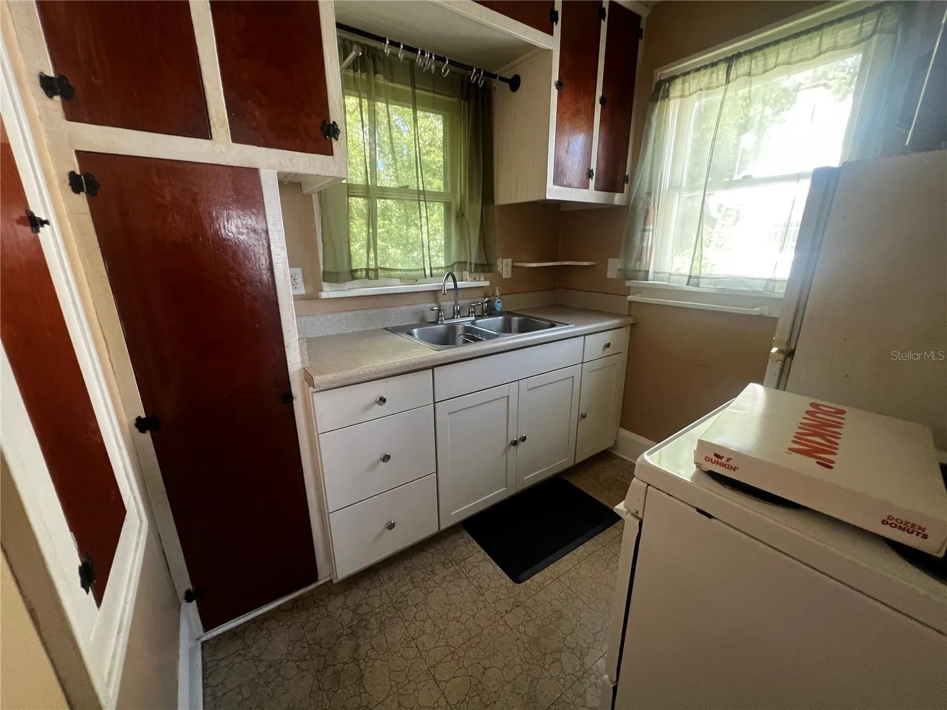 2034 NW 3rd Avenue Gainesville FL 32603