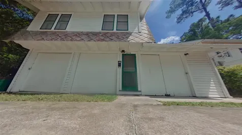 2034 NW 3rd Avenue Gainesville FL 32603