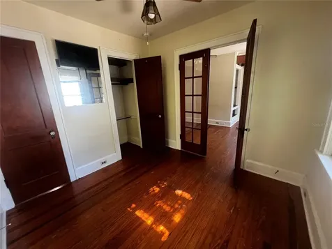 2034 NW 3rd Avenue Gainesville FL 32603