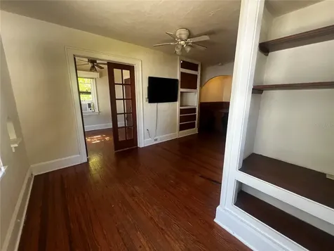 2034 NW 3rd Avenue Gainesville FL 32603