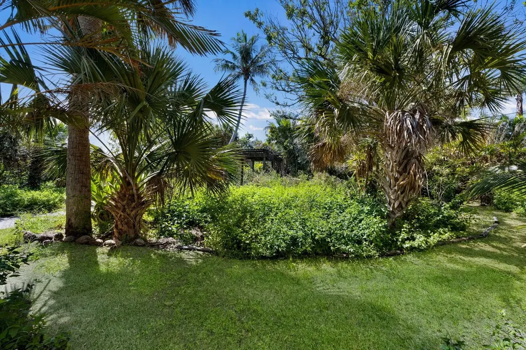 362 Baily Street Boca Grande FL 33921